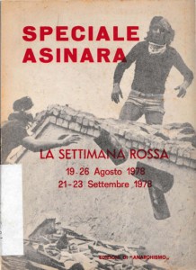 79_SpecialeAsinara_OTT