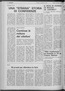 31_LOTTA-CONTINUA_1978_09_12_209_0010_RotturadeiCitofoni