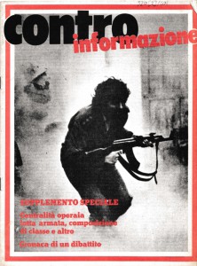 111_ControInformazioneSupplementoSpecialeGiugno1979