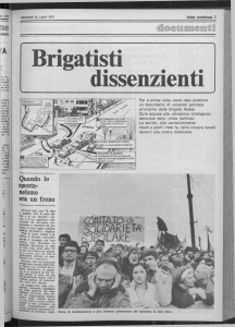 99_LOTTA-CONTINUA_1979_07_25
