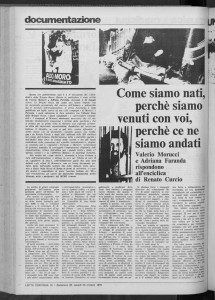 100_LOTTA-CONTINUA_1979_10_28