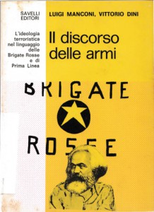 103_PL_Uccisione_WilliamVaccher