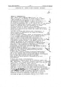 109_Peci01041980
