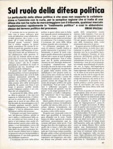 8bis_SSpazzali_RuoloDifesaPolitica