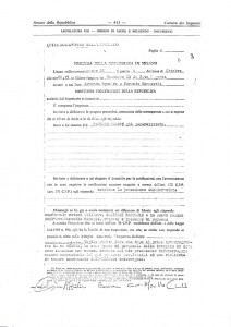 107_Barbone04101980