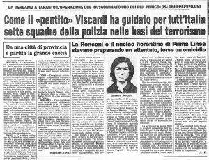 Corsera_15_12_1980_estratto