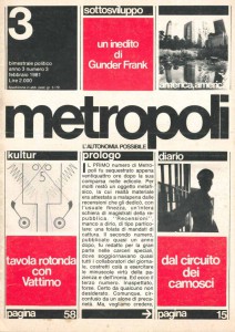 Metropoli_3_febbraio_1981OTT