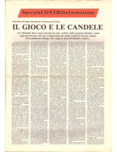 33bis_CONTROIlGiocoeLeCandele_OTT