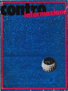 58_Tavoliere_iCircuitidellaDifferenziazioneContro20_8maggio1981