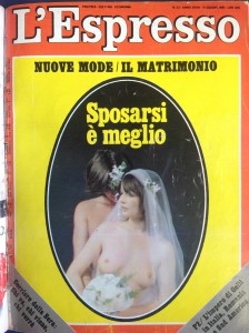 29_Espresso14_6_1981_letteraDi_AlfredoBuonavita