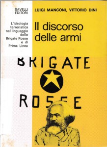 104_Comunicato5_RobertoPeci