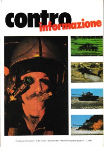 112_Contro_21_12_1981SSpazzali_Pentitiodissociati