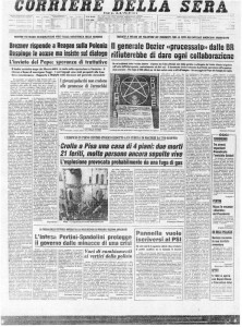 113_Soldati_Corsera12_12_1981