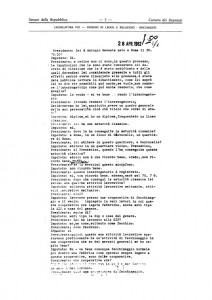 110_Savasta_28041982