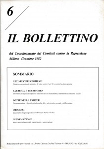 125_SulCaso EnniodiRocco_LuglioAgosto1982