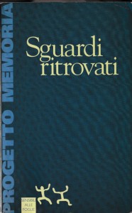 SguardiRitrovati_Cover