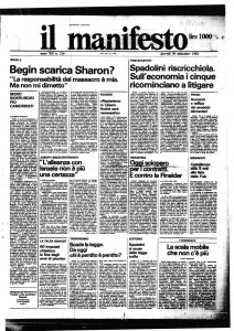 26_manifesto30_9_1982_ChiEPentitoEPentito