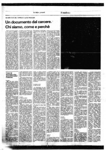27_ManifestoTalpa23_9_1982_Documento51bis