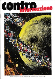 17_Contro26_1982_OltreIlMargine_insertodissociazione