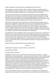 38_Lettera_dei_prigionieri_in_sciopero_della_fame_al_cappellano_del_carcere_di_Nuoro