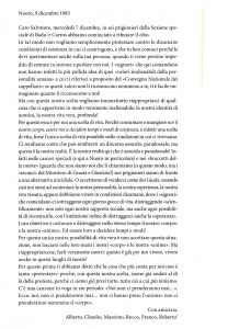 38_scioperodellafamenuoro