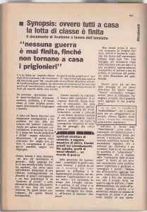 43_AmnistiaScalzone