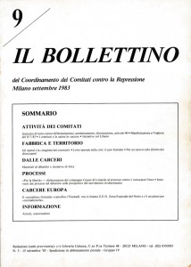 35bis_SaraCheAveteNellaTesta_Sett1983