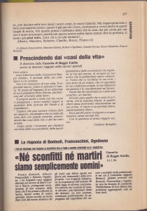 37_NeSconfittiNeMartiri