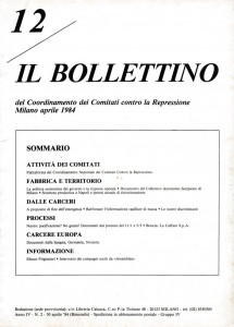 37bis_SconfittoNoGrazie_Lettera_diGallinariAicompagni