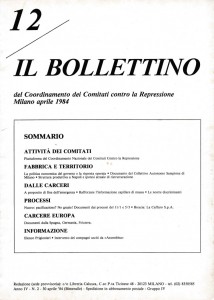 77bis_prima_linea