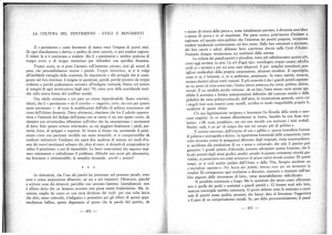 47_CulturaDelPentimento_EticaeMovimenti