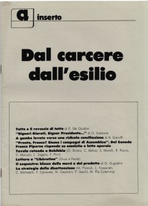 61_DalCarcereAllEsilio