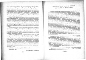 49_InterventoDaArianoIrpino