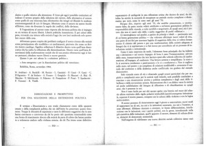 48_DissociazioneEProspettivePerUnaSoluzioneDellaDetenzionePolitica