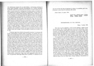 50_InterventoDiImmaGargiulo
