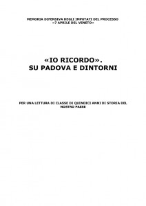 57_7aprilememoriadifensivaimputatidelVeneto