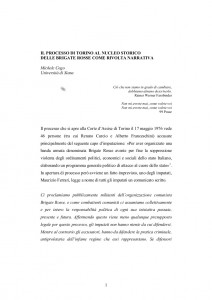 12_La rivolta narrativa