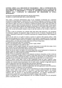4_settembre_2010_letterapertaFrancoGalloni_daInformAzione