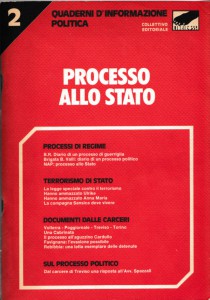 101_DiariodiUnProcessoGuerriglia