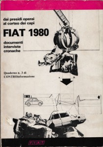 120_SpecialeControFIAT1980