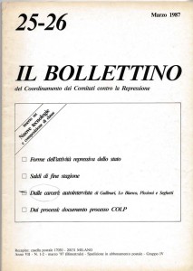 121_Bollettino25-26GallinarietAl_Mar1987OTT
