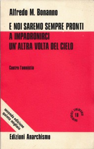 124_Bonanno_enoisaremosemprepronti_ottobre1984OTT