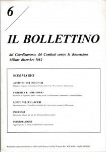 126_Tortura_Cuneo1982