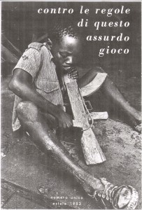 90_Controleregole_num1_Estate1982OTT