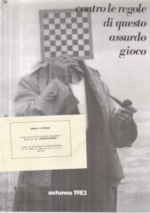 91_Controleregole_num2_Autunno1983OTT