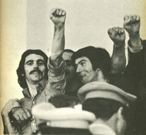 Imputati del processo di Pescara