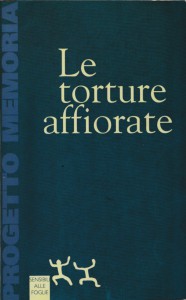 ProgettoMemoria_TorturaCover