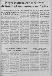 136_LOTTA-CONTINUA_1979_12_28_284_0003