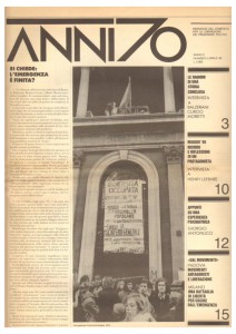 139_Anni70Num2OTT1_5