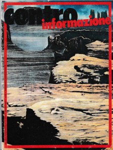 140_CONTROInformazione17_genn1980OTT